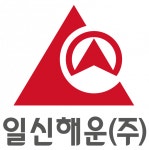 [일신해운(주)광양지점] 일신해운(주)광양사업부 제품부두 E/T 운전원 모집 - 사람인