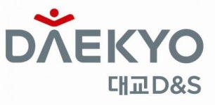 (주)대교디앤에스경기외고점 | [(주)대교디앤에스] [대교타워 관리사무소] 경리,주차정산,사무보조 업무 - 사람인