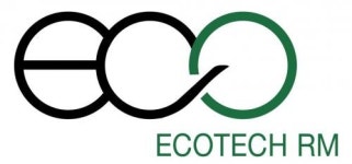 [에코텍알엠(주)] 생산관리공정개선업무 담당자 이공계열전공자(동종업계경력우대) - 사람인