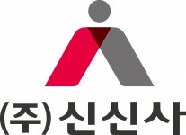[(주)신신사] 원가관리 경력사원 모집합니다. - 사람인