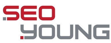 (주)서영엔지니어링 기업리뷰 | 12명이 참여한 통계 & 리뷰 - 사람인 (주)서영엔지니어링 기업리뷰 | 12명이 참여한 통계 & 리뷰