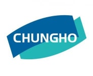 [청호나이스(주)] 청호나이스(주) 동부물류센터 정규직 채용 - 사람인