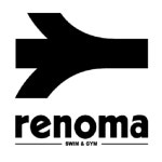 (주)우인에프씨씨 기업리뷰 | 1명이 참여한 통계 & 리뷰 - 사람인 (주)우인에프씨씨 기업리뷰 | 1명이 참여한 통계 & 리뷰