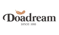 (주)도아드림 2024년 재무정보 | 매출액 61억 2,850만원 영업이익, 자본금, 공시정보 등 - 사람인 (주)도아드림 2024년 재무정보 | 매출액... 