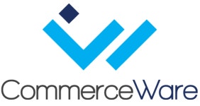 (주)커머스웨어 2024년 재무정보 | 매출액 125억 1,665만원 영업이익, 자본금, 공시정보 등 - 사람인 (주)커머스웨어 2024년 재무정보... 