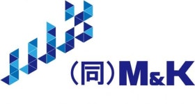 합동회사엠앤케이영업소 | [합동회사 M&K] 일본어 통역(건설)/설계/사무 경력무관 채용 - 사람인