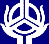 [구덕신용협동조합] 구덕신협 신입(경력)직원 채용공고 - 사람인