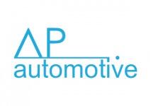 [(주)에이피오토모티브] 수입자동차(슈퍼카) 전시장 영업지원 담당자 모집 - 사람인