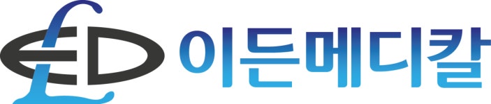 이든메디칼 2026년 기업정보 | 직원수, 근무환경, 복리후생 등 - 사람인 이든메디칼 2026년 기업정보 | 직원수, 매출액, 복리후생 등 - 사람인