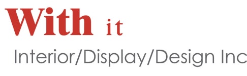 (주)위드잇 연봉정보 | 평균연봉, 직급별 연봉 등 - 사람인