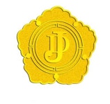 (주)명진장묘 2016년 재무정보 | 매출액 23억 492만원 영업이익, 자본금, 공시정보 등 - 사람인 (주)명진장묘 2016년 재무정보 | 매출액  23억... 