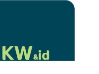 경우건설(주) 채용 | 2026년 진행 중인 공고 - 사람인 경우건설(주) 채용 | 2026년 진행 중인 공고  - 사람인