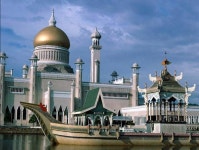 (주)아사투어 2026년 기업정보 | 직원수, 근무환경, 복리후생 등 - 사람인 (주)아사투어 2026년 기업정보 | 직원수, 매출액, 복리후생 등 - 사람인