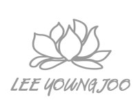 (주)이영주콜렉션 채용 | 2026년 진행 중인 공고 - 사람인 (주)이영주콜렉션 채용 | 2026년 진행 중인 공고  - 사람인