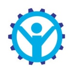 [인영자동차공업(주)] [도장부] 자동차정비 직원 채용 - 사람인