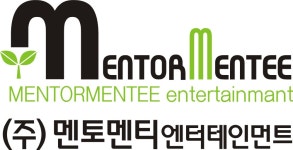 멘토멘티종합건축사사무소주 | (주)멘토멘티종합건축사사무소 2026년 기업정보 | 직원수, 근무환경, 복리후생 등 - 사람인 (주)멘토멘티종합건축사사무소 2026년 기업정보...