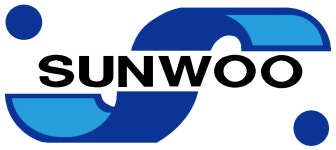 (주)선우엔지니어링 2016년 재무정보 | 매출액 4,546만원 영업이익, 자본금, 공시정보 등 - 사람인 (주)선우엔지니어링 2016년 재무정보... 