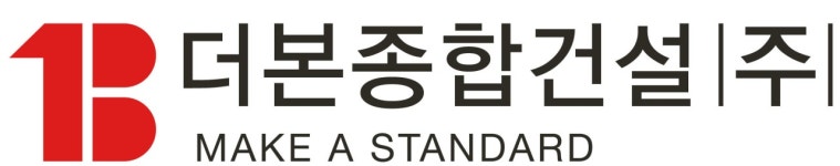 더본종합건설(주) 기업리뷰 | 5명이 참여한 통계 & 리뷰 - 사람인 더본종합건설(주) 기업리뷰 | 5명이 참여한 통계 & 리뷰