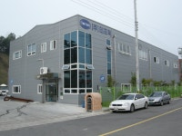 (주)테프텍 연봉정보 | 평균연봉, 직급별 연봉 등 - 사람인