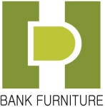 (주)지아이디건축 연봉정보 | 평균연봉, 직급별 연봉 등 - 사람인