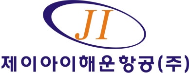 제이아이해운항공(주) 2018년 재무정보 | 매출액 73억 595만원 영업이익, 자본금, 공시정보 등 - 사람인 제이아이해운항공(주) 2018년...