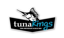 앤디자연애푸드(주) 직무리포트 | 2026년 합격전략, 역량체크, 멘토링 등 - 사람인