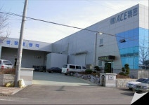 (주)에이스정밀 채용 | 2025년 진행 중인 공고 1건 - 사람인 (주)에이스정밀 채용 | 2025년 진행 중인 공고 1건  - 사람인