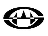 (주)신광건설 채용 | 2026년 진행 중인 공고 - 사람인 (주)신광건설 채용 | 2026년 진행 중인 공고  - 사람인