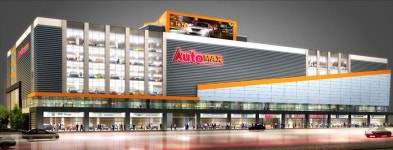 서해모터스 2026년 기업정보 | 직원수, 근무환경, 복리후생 등 - 사람인 서해모터스 2026년 기업정보 | 직원수, 매출액, 복리후생 등 - 사람인