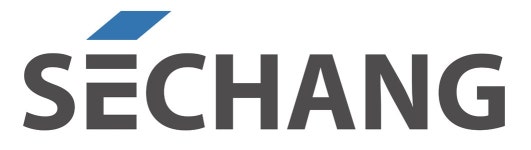 (주)세창엠아이 2024년 재무정보 | 매출액 61억 6,533만원 영업이익, 자본금, 공시정보 등 - 사람인 (주)세창엠아이 2024년 재무정보 | 매출액... 