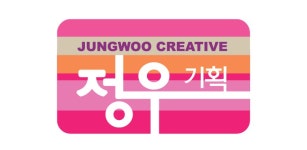 정우기획 2026년 기업정보 | 직원수, 근무환경, 복리후생 등 - 사람인 정우기획 2026년 기업정보 | 직원수, 매출액, 복리후생 등 - 사람인