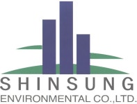 그린스톤산업(주) 2024년 재무정보 | 매출액 107억 6,130만원 영업이익, 자본금, 공시정보 등 - 사람인 그린스톤산업(주) 2024년 재무정보... 