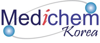 (주)메디켐코리아 채용 | 2026년 진행 중인 공고 - 사람인 (주)메디켐코리아 채용 | 2026년 진행 중인 공고  - 사람인