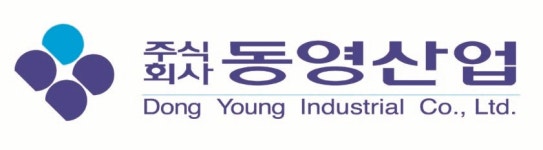 (주)동영산업 연봉정보 | 평균연봉, 직급별 연봉 등 - 사람인