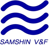 삼신비앤에프(주) 2019년 재무정보 | 매출액 25억 5,957만원 영업이익, 자본금, 공시정보 등 - 사람인 삼신비앤에프(주) 2019년 재무정보... 