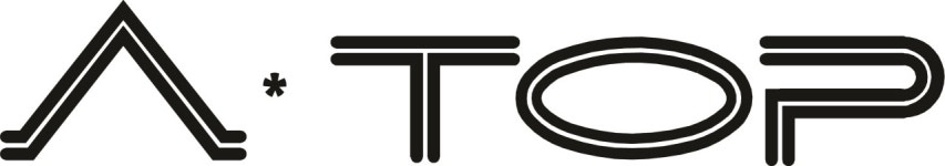 (주)비아이엠도시건축사사무소 2019년 재무정보 | 매출액 7억 5,300만원 영업이익, 자본금, 공시정보 등 - 사람인 (주)... 