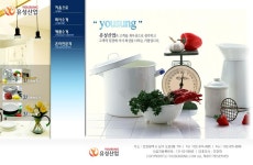 유성산업 2018년 재무정보 | 매출액 6억 9,534만원 영업이익, 자본금... 사람인 유성산업 2018년 재무정보 | 매출액  6억 9,534만원 영업이익... 