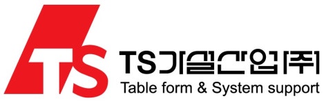 티에스가설산업(주) 2024년 재무정보 | 매출액 28억 3,422만원 영업이익, 자본금, 공시정보 등 - 사람인 티에스가설산업(주) 2024년 재무정보... 