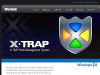 (주)와이즈로직 2024년 재무정보 | 매출액 2억 6,879만원 영업이익, 자본금, 공시정보 등 - 사람인 (주)와이즈로직 2024년 재무정보 | 매출액... 