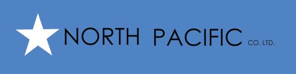 (주)비즈에어 기업리뷰 | 3명이 참여한 통계 & 리뷰 - 사람인 (주)비즈에어 기업리뷰 | 3명이 참여한 통계 & 리뷰