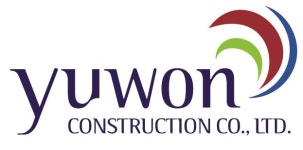 유원건설(주) 2024년 재무정보 | 매출액 104억 6,738만원 영업이익, 자본금, 공시정보 등 - 사람인 유원건설(주) 2024년 재무정보 | 매출액... 