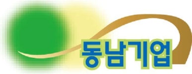 동남기업 2026년 기업정보 | 직원수, 근무환경, 복리후생 등 - 사람인 동남기업 2026년 기업정보 | 직원수, 매출액, 복리후생 등 - 사람인