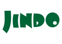 (주)진도리빙텍 기업리뷰 | 1명이 참여한 통계 & 리뷰 - 사람인 (주)진도리빙텍 기업리뷰 | 1명이 참여한 통계 & 리뷰