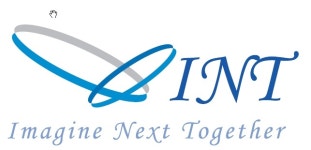 (주)아이엔티 2018년 재무정보 | 매출액 8억 9,339만원 영업이익, 자본금, 공시정보 등 - 사람인 (주)아이엔티 2018년 재무정보 | 매출액  8억 9... 