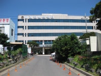 (주)미래컨벤션센터 2009년 재무정보 | 영업이익, 자본금, 공시정보 등 - 사람인