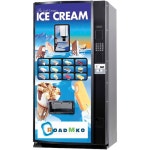 대한광산개발(주) 채용 | 2025년 진행 중인 공고 - 사람인 대한광산개발(주) 채용 | 2025년 진행 중인 공고  - 사람인