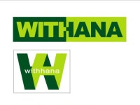 위드하나(주) 2024년 재무정보 | 매출액 1억 1,054만원 영업이익... 위드하나(주) 2024년 재무정보 | 매출액  1억 1,054만원 영업이익, 자본금... 