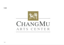 (사)창무예술원 2026년 재무정보 | 영업이익, 자본금, 공시정보 등 - 사람인