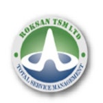 록산에버그린(주) 기업리뷰 | 2명이 참여한 통계 & 리뷰 - 사람인 록산에버그린(주) 기업리뷰 | 2명이 참여한 통계 & 리뷰