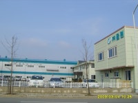 (주)율원엔지니어링 2023년 재무정보 | 매출액 68억 1,187만원... (주)율원엔지니어링 2023년 재무정보 | 매출액  68억 1,187만원 영업이익... 